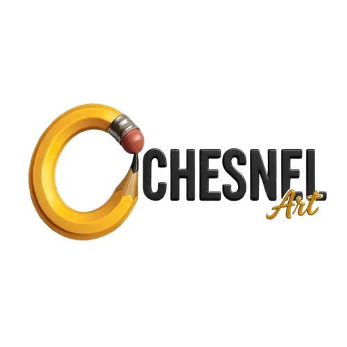 Ochesnel Art